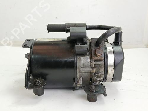 Used Steering pump Steering pump 36926307 36926307