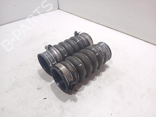 Used Intercooler pipe Intercooler pipe 36922486 36922486