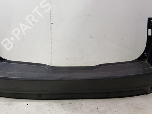 rear-bumper-ford-focus-iii-turnier-2010-2011-2012-2013-2014-2015-2016-2017-2018-2019-2020-36925180 main image