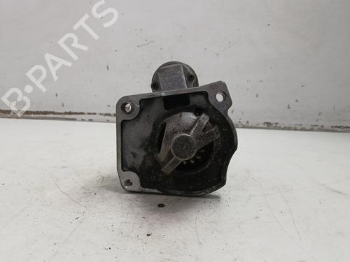 Startmotor Startmotor 38013252 38013252