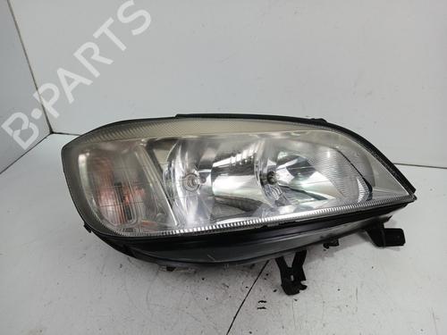 Used Right headlight Right headlight 36923529 36923529