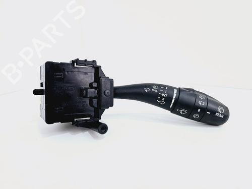steering-column-stalk-hyundai-i30-fd-2007-2008-2009-2010-2011-2012-36919935 main image