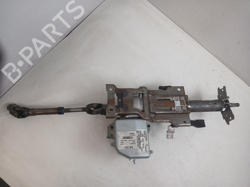 Steering column HYUNDAI i30 Estate (FD) 1.6 | BP40008472M21 - Image 3