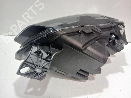 Right headlight CITROËN BERLINGO Box Body/MPV (K9) PureTech 110 | BP36922247C29 - Image 6