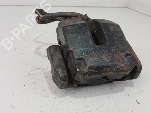 Left rear brake caliper BMW X5 (E70) xDrive 40 d | BP36924511M107  - Image 5