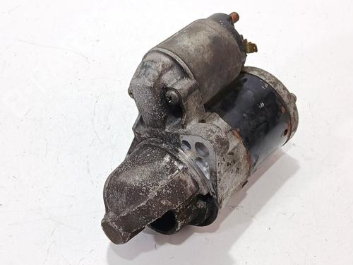 Motor de arranque Motor de arranque 36922253 36922253