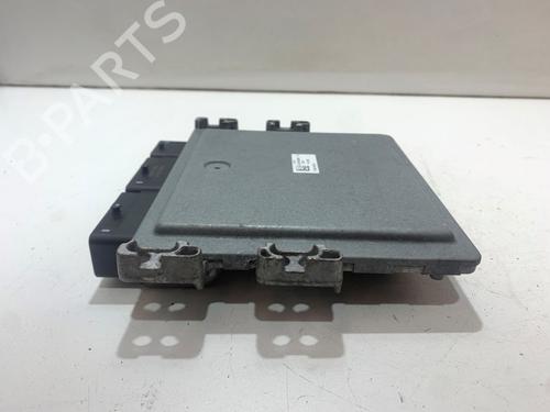 Used Engine control unit (ECU) Engine control unit (ECU) 36922691 36922691