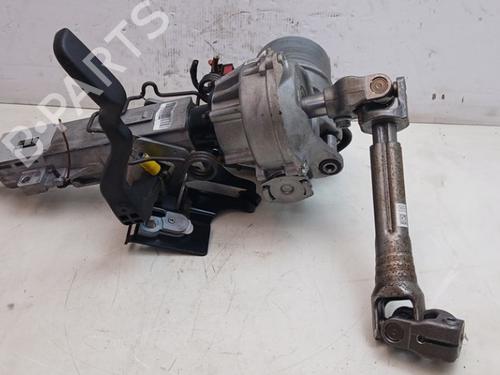 Used Steering column Steering column 36932528 36932528