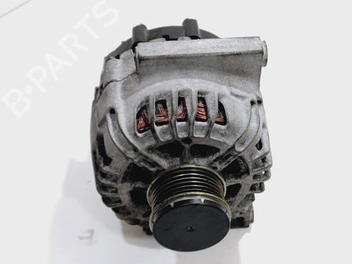 alternator-chevrolet-aveo-hatchback-t300-2011-36920353 main image