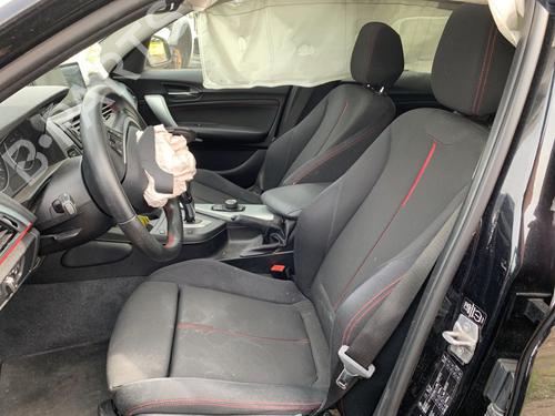 Used Seats set Seats set 37021188 37021188