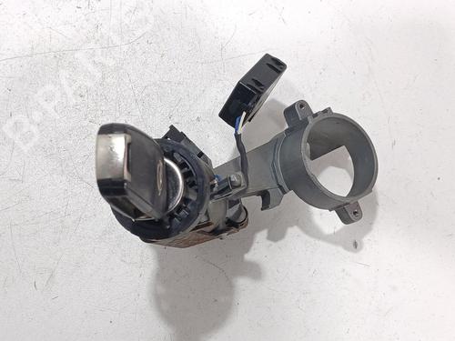 Switch OPEL KARL (C16) 1.0 | BP36922067I30 - Image 5