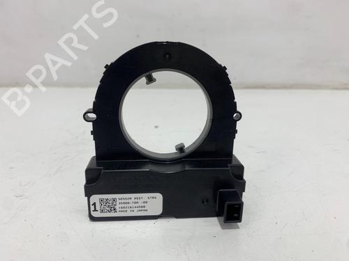 Electronic sensor HONDA CR-V IV (RM_) 2.0 iVtec (RE5, RM1) | BP36918591M84 - Image 3
