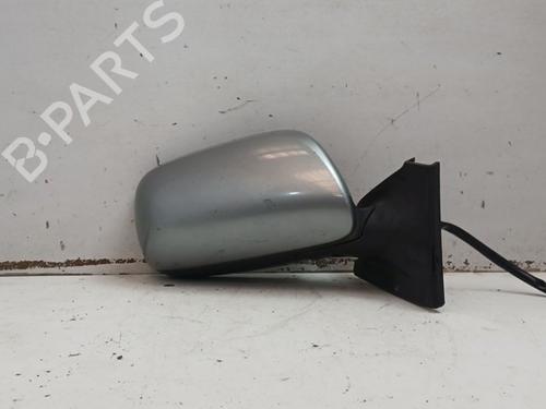 Used Right mirror Right mirror 38614521 38614521