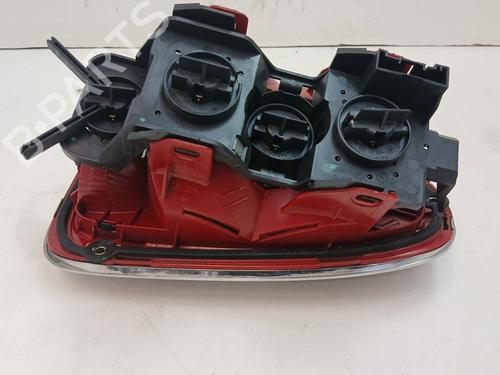 Left taillight MINI MINI Convertible (R57) Cooper | BP37089103C34 - Image 6