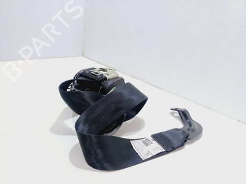 front-right-seatbelt-vw-golf-plus-v-5m1-521-2004-2005-2006-2007-2008-2009-2010-2011-2012-2013-36921113 main image