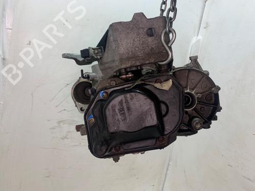 Gearbox VW POLO VI (AW1, BZ1, AE1) 1.0 | BP36921463M3 - Image 4