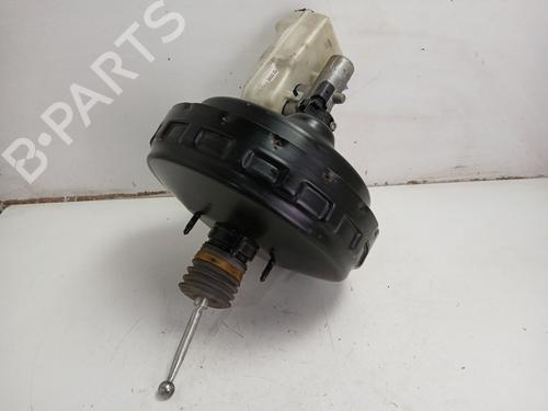 Used Servo brake Servo brake 36927382 36927382