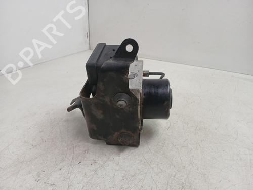 ABS pump OPEL AGILA B (H08) 1.0 (F68) | BP40254522M43 - Image 3