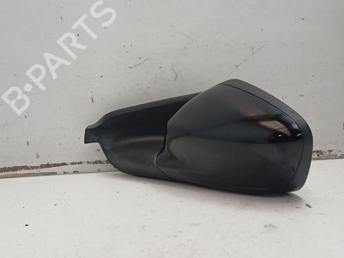 Retrovisor esquerdo CITROËN C4 CACTUS 1.2 VTi 82 | BP38614482C26 - Image 2