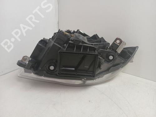 Right headlight BMW 1 (E87) 118 i | BP39908494C29 - Image 7
