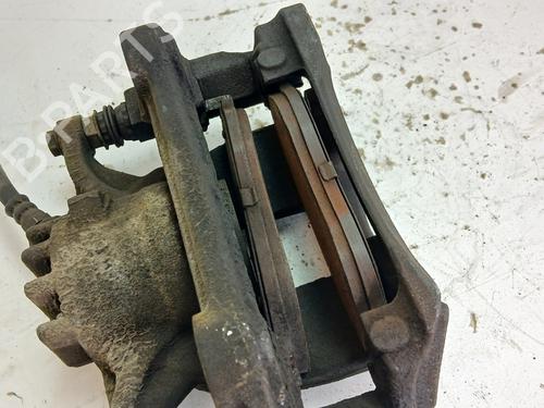 Right front brake caliper FIAT TALENTO Van (296_) 1.6 D | BP36926221M104 - Image 8