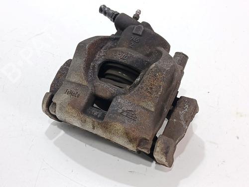 Used Right front brake caliper Right front brake caliper 36922145 36922145