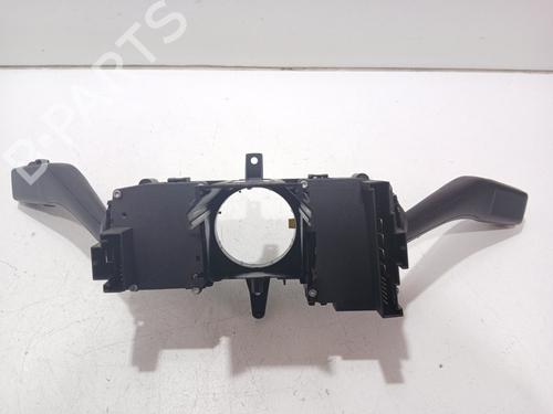 Ratstangsstang VW UP! (121, 122, BL1, BL2, BL3, 123) 1.0 | BP36923660I23 - Image 4