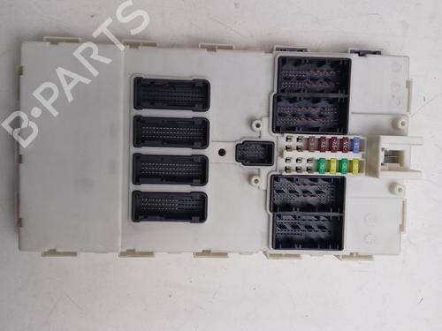 Control unit BMW 1 (F20) 116 d | BP36932527M11 - Image 4