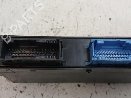 Módulo eletrónico BMW 1 (E81) 116 i | BP36931692M83 - Image 6