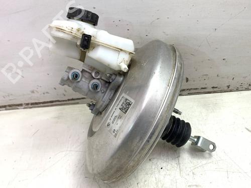 Servo brake MINI MINI Convertible (F57) One | BP38645166M42 - Image 7