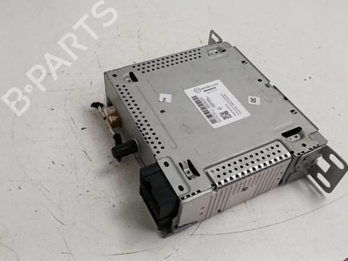 Electronic module RENAULT CAPTUR I (J5_, H5_) 0.9 TCe 90 | BP36928700M83 - Image 2