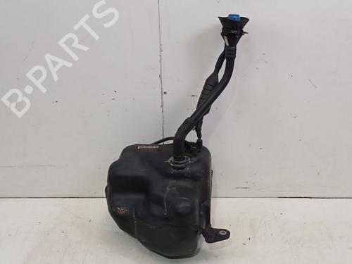 AdBlue-tank AdBlue-tank MERCEDES-BENZ SPRINTER 3,5-t Platform/Chassis (B906) 311 CDI (906.131, 906.133, 906.135, 906.231, 906.233,... (114 hp) 36931074 36931074