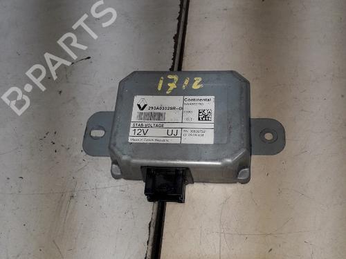 electronic-module-renault-kangoo-express-fw01_-2008-36918051 main image