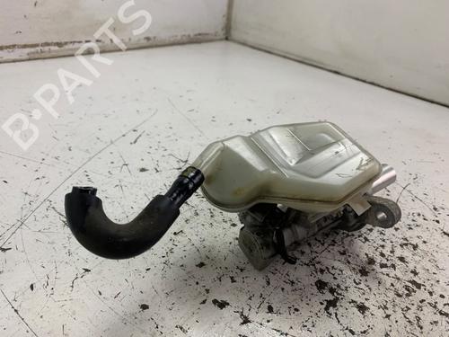 Brake master cylinder MAZDA CX-3 (DK) 2.0 SKYACTIV-G (DK5W, DK6W) | BP36927191M77 - Image 2