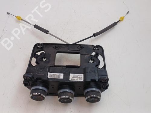 Climate control OPEL KARL (C16) 1.0 | BP37435624I5 - Image 5