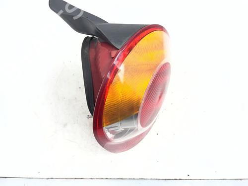 Used Left taillight Left taillight 36929806 36929806