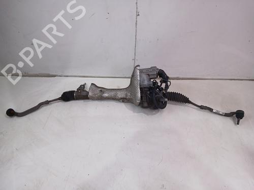 Used Steering rack Steering rack 36928554 36928554