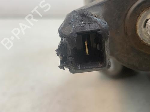 Starter PEUGEOT 2008 I (CU_) 1.2 VTi | BP39494576M8  - Image 7