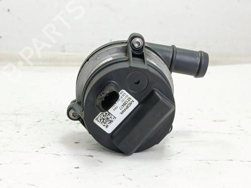 Auxiliary water pump JEEP COMPASS (MP, M6, MV, M7) 1.3 Hybrid 4x4 | BP36926351M111 - Image 2
