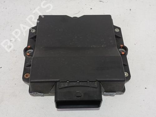 Used Electronic module Electronic module 36925072 36925072