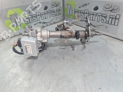 Used Steering column Steering column 36918536 36918536