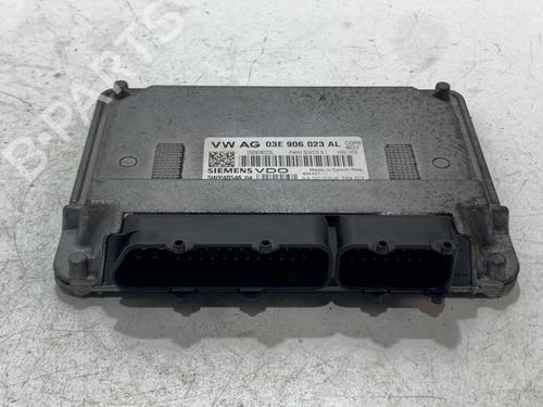 Used Engine control unit (ECU) Engine control unit (ECU) 36923412 36923412