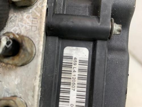 ABS pump OPEL CORSA D (S07) 1.4 (L08, L68) | BP36929633M43  - Image 5