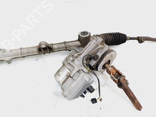 Steering rack MINI MINI COUNTRYMAN (R60) Cooper S | BP36919836M22 - Image 6