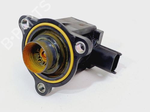Electronic sensor ALFA ROMEO STELVIO (949_) 2.9 Q4 (949.AXH2A) | BP36920164M84 - Image 6