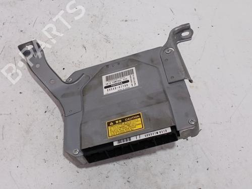 Used Electronic module Electronic module 36925203 36925203