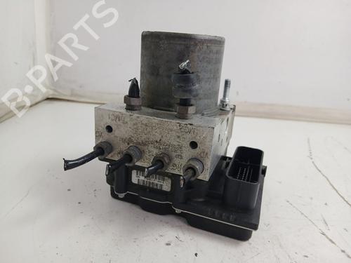 ABS pump CITROËN DS4 (NX_) 1.6 VTi 120 | BP36930013M43 - Image 3