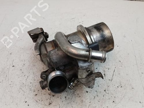 Egr MAZDA CX-3 (DK) 2.0 SKYACTIV-G (DK5W, DK6W) | BP36931653M69 - Image 8