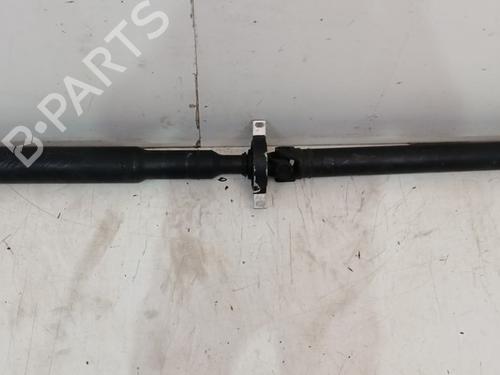 Used Driveshaft Driveshaft 36932718 36932718
