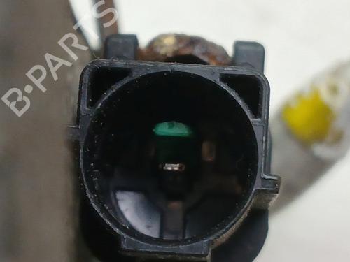 AC compressor KIA PICANTO II (TA) 1.2 | BP39208585M34 - Image 5